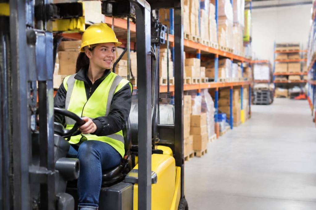 Formation caces pole emploi rémunéré : conditions et démarches
