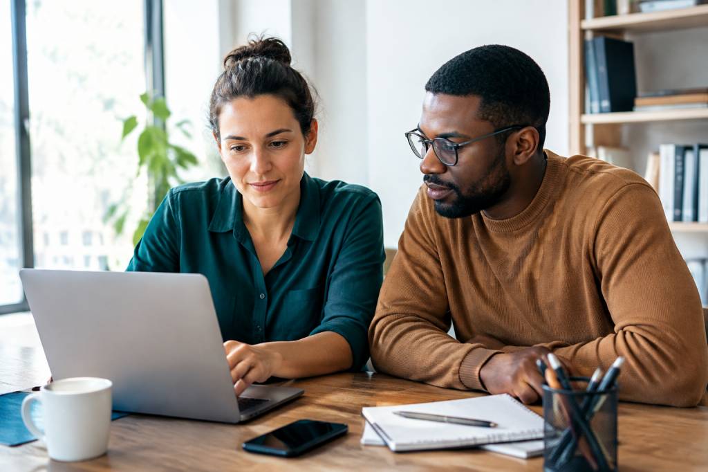 Fongecif : liste des formations accessibles en reconversion professionnelle