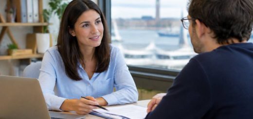 Bilan de compétences Le Havre : comment choisir la bonne formation ?