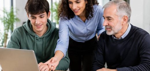 À quel âge peut-on travailler en France ? Règles et conditions selon son âge