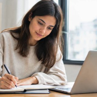 Accueil emploi : comment trouver une formation adaptée à son projet professionnel ?