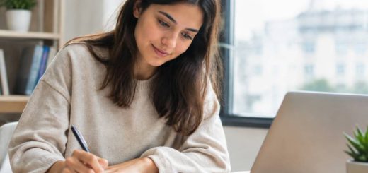 Accueil emploi : comment trouver une formation adaptée à son projet professionnel ?