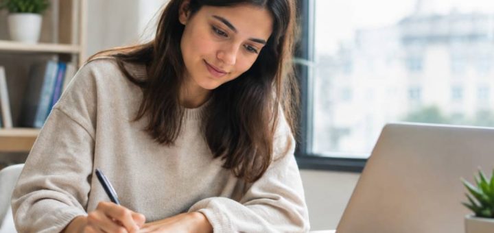 Accueil emploi : comment trouver une formation adaptée à son projet professionnel ?
