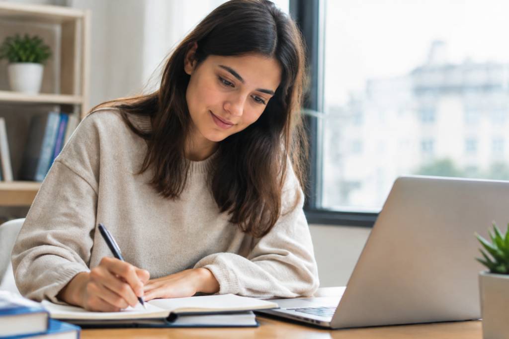 Accueil emploi : comment trouver une formation adaptée à son projet professionnel ?