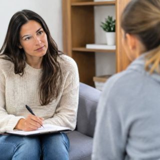 Accompagnateur social : quelles formations et quels débouchés ?