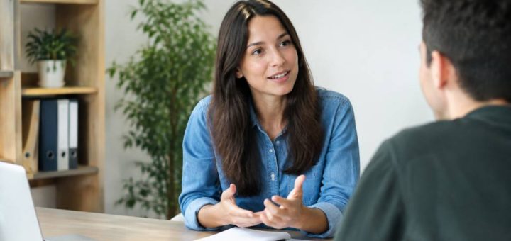 A jobs : quelles formations choisir pour accéder aux métiers qui recrutent ?