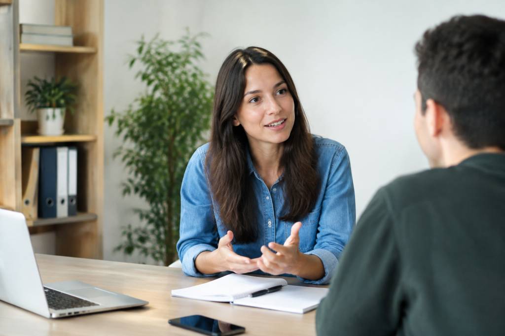 A jobs : quelles formations choisir pour accéder aux métiers qui recrutent ?