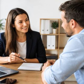 Bilan de compétences Vannes : guide pour choisir la bonne formation