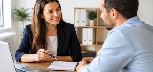 Bilan de compétences Vannes : guide pour choisir la bonne formation