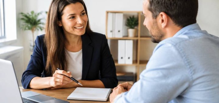 Bilan de compétences Vannes : guide pour choisir la bonne formation
