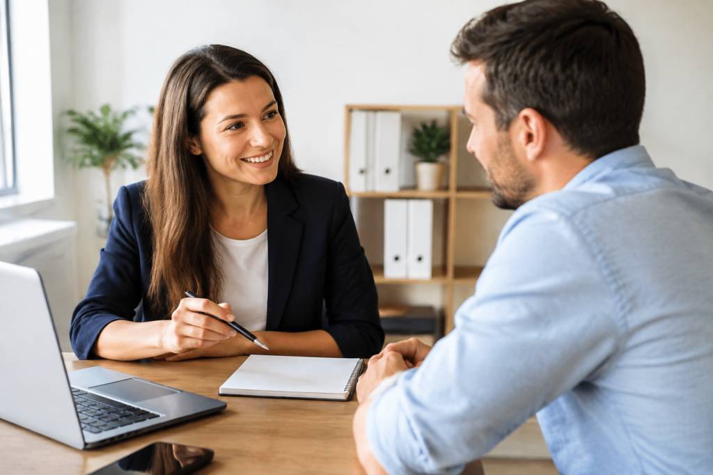 Bilan de compétences Vannes : guide pour choisir la bonne formation
