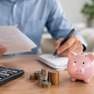 2564 brut en net : quel salaire mensuel après déduction des cotisations ?