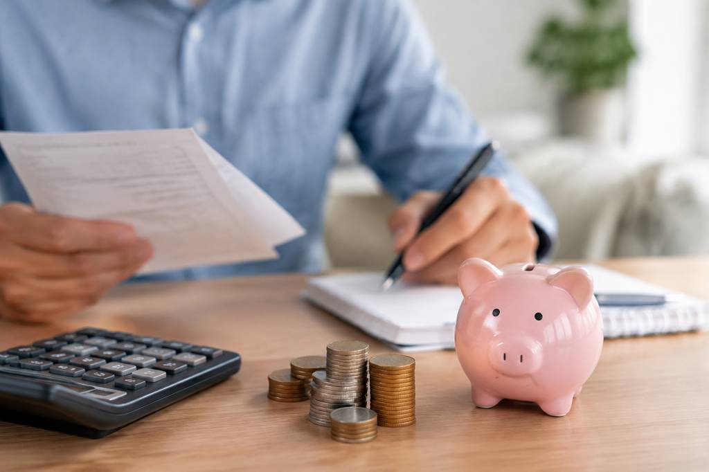 2564 brut en net : quel salaire mensuel après déduction des cotisations ?