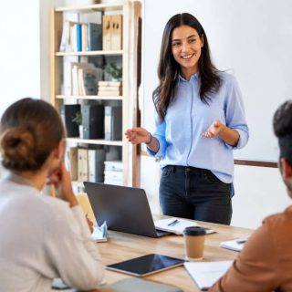 Formation pédagogique : méthodes, compétences et débouchés professionnels