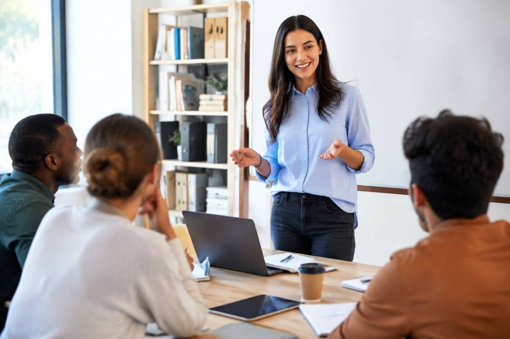 Formation pédagogique : méthodes, compétences et débouchés professionnels